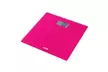 Digital LCD Bathroom Scale in Choice of Colour for £7.99 (47% Off) - Image 6
