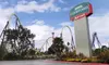 One- or Two-Night Stay for Up to Four at The Courtyard by Marriott Vallejo Napa Valley in Vallejo, CA