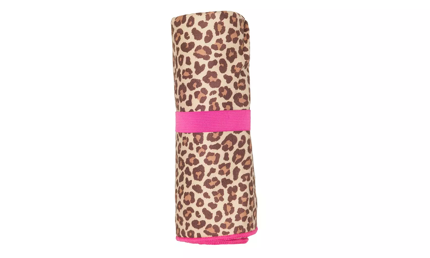 Telo Mare super assorbente In Microfibra Co.Ingros.Tex