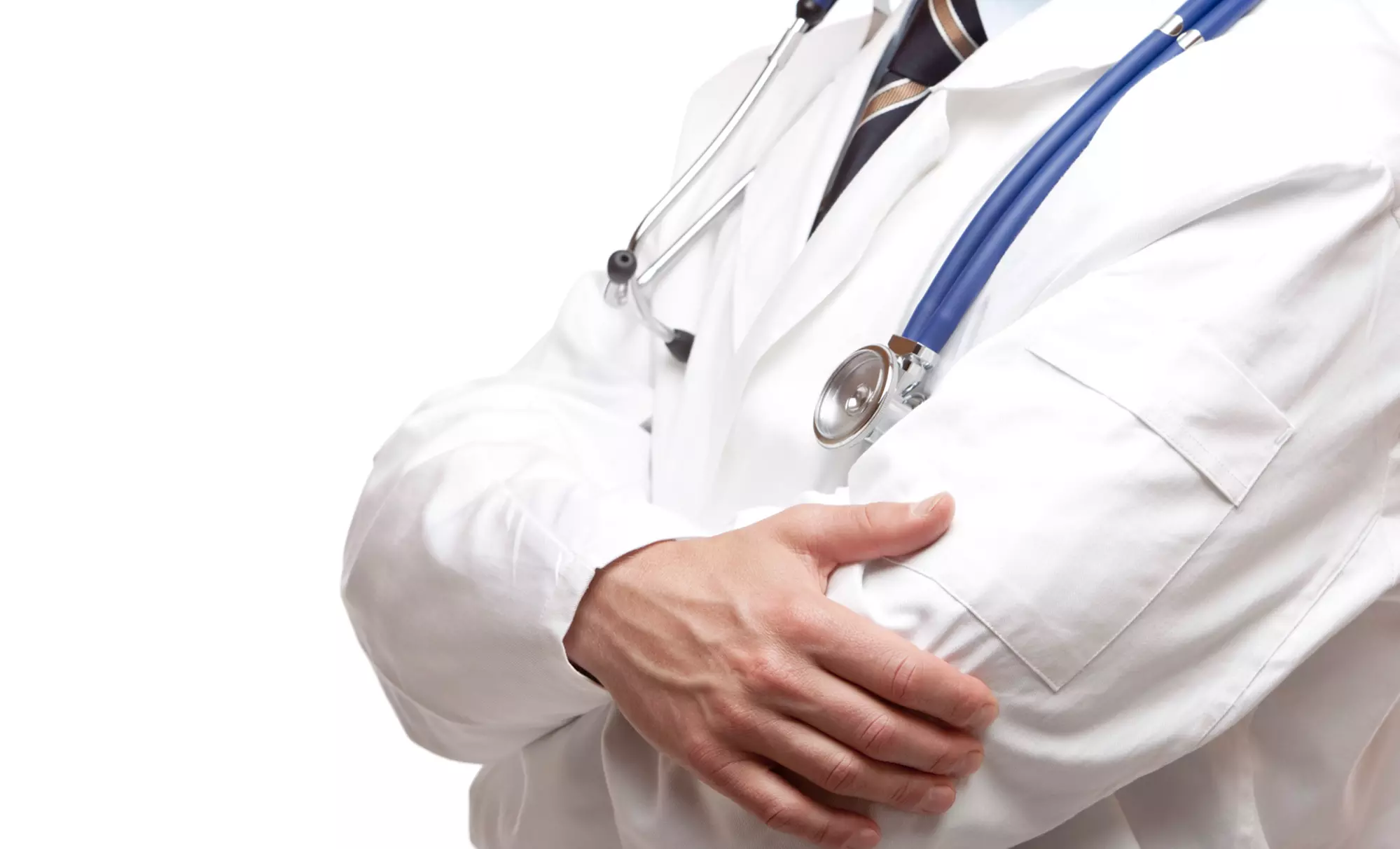 Endocrinology Consult and Exam with Optional Thyroid Ultrasound at Iraklii Buziashvili, MD PhD (Up to 80% Off)  - Primary Image