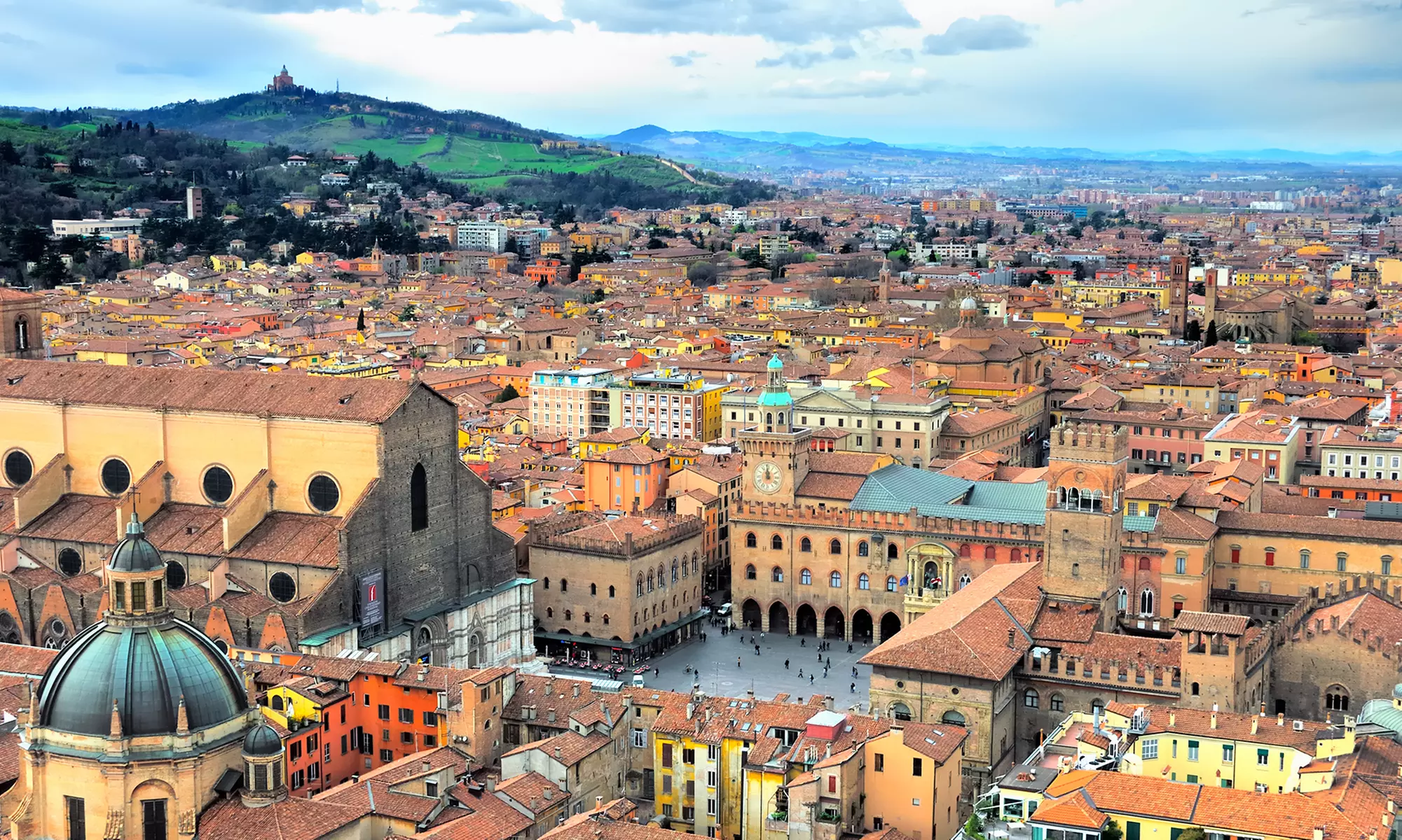 Italo Treno - Un biglietto per viaggiare in tutta Italia da 9 € - Image 7