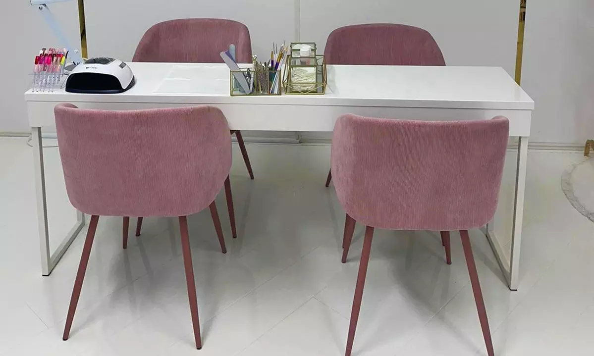 Biopeeling behandeling in R'dam