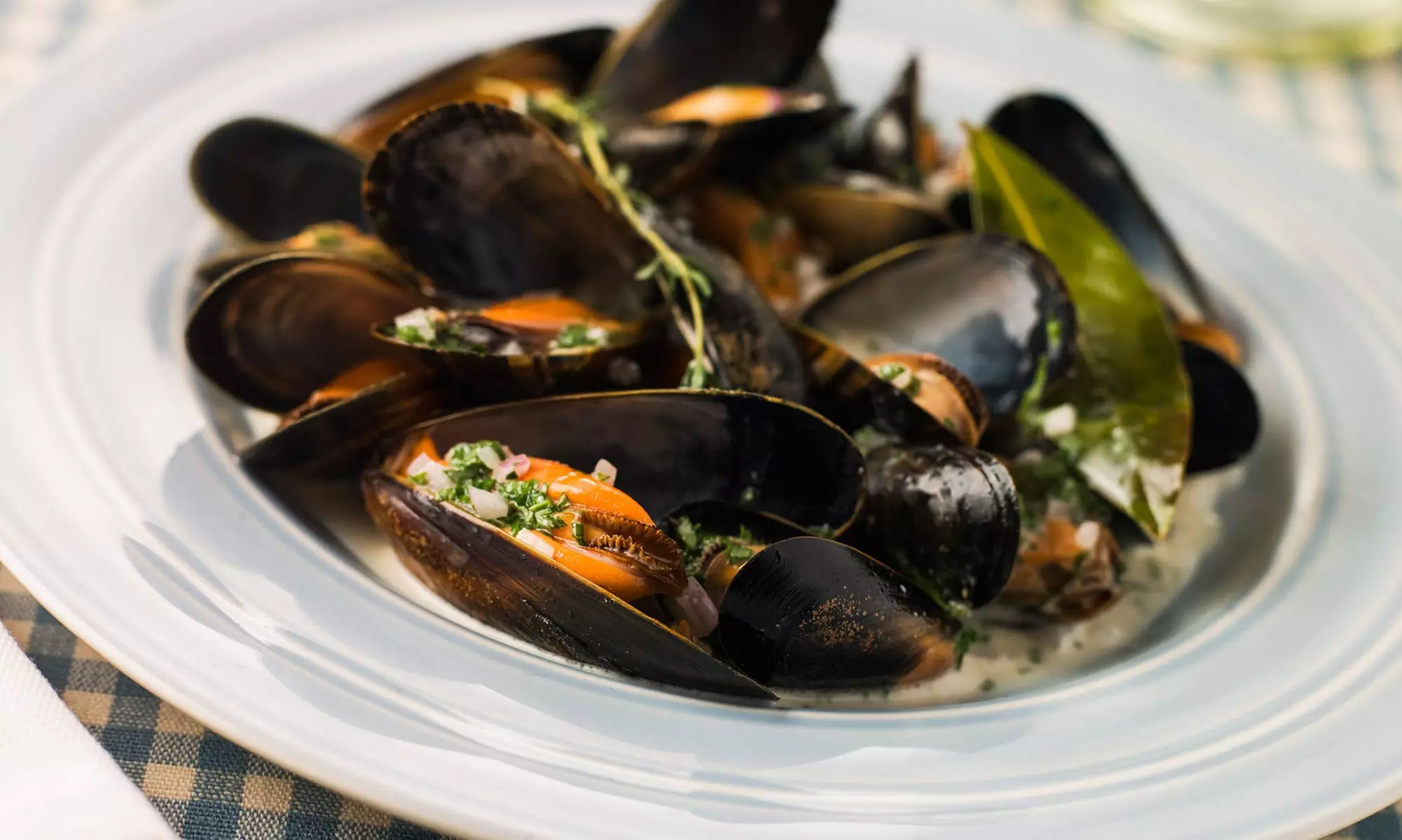 Three-Course Mexican Dinner with Drinks for Two or Four at Del Pez (Up to 55% Off) - Primary Image