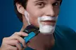 Braun Series 3 ProSkin 3010s Electric Shaver with Optional Plug With Free Delivery - Image 2