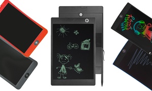 LCD Digital Writing Tablet 