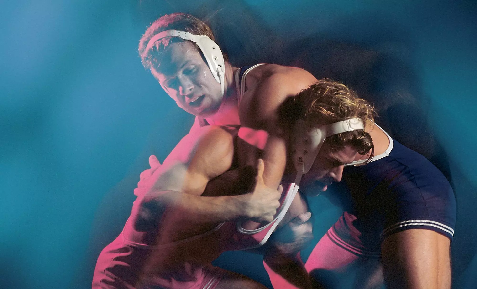 $39 for $100 Worth of Products — Subfighter MMA - Primary Image