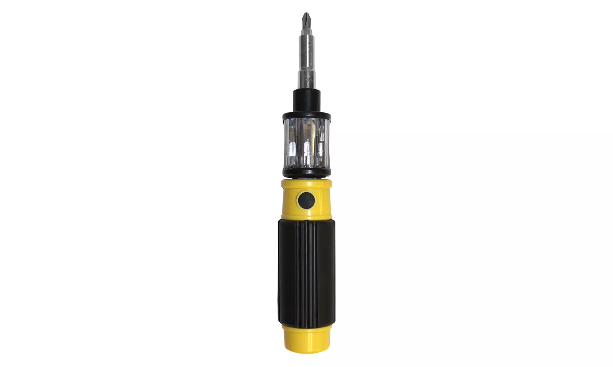 Bit 360 Screwdriver (2-Pack) - Second Medium