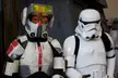 Adult & Child Tickets to Niagara Falls Comic Con | Single & 3-Day Deluxe Pass | Cosplay, Celebrity Photo Ops, Autographs - Image 4