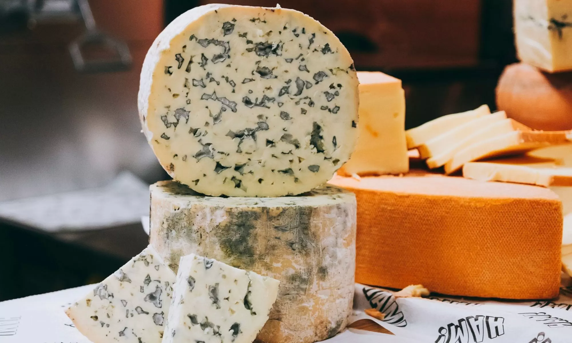 Hamburguesas y entrantes para 2 o 4 personas