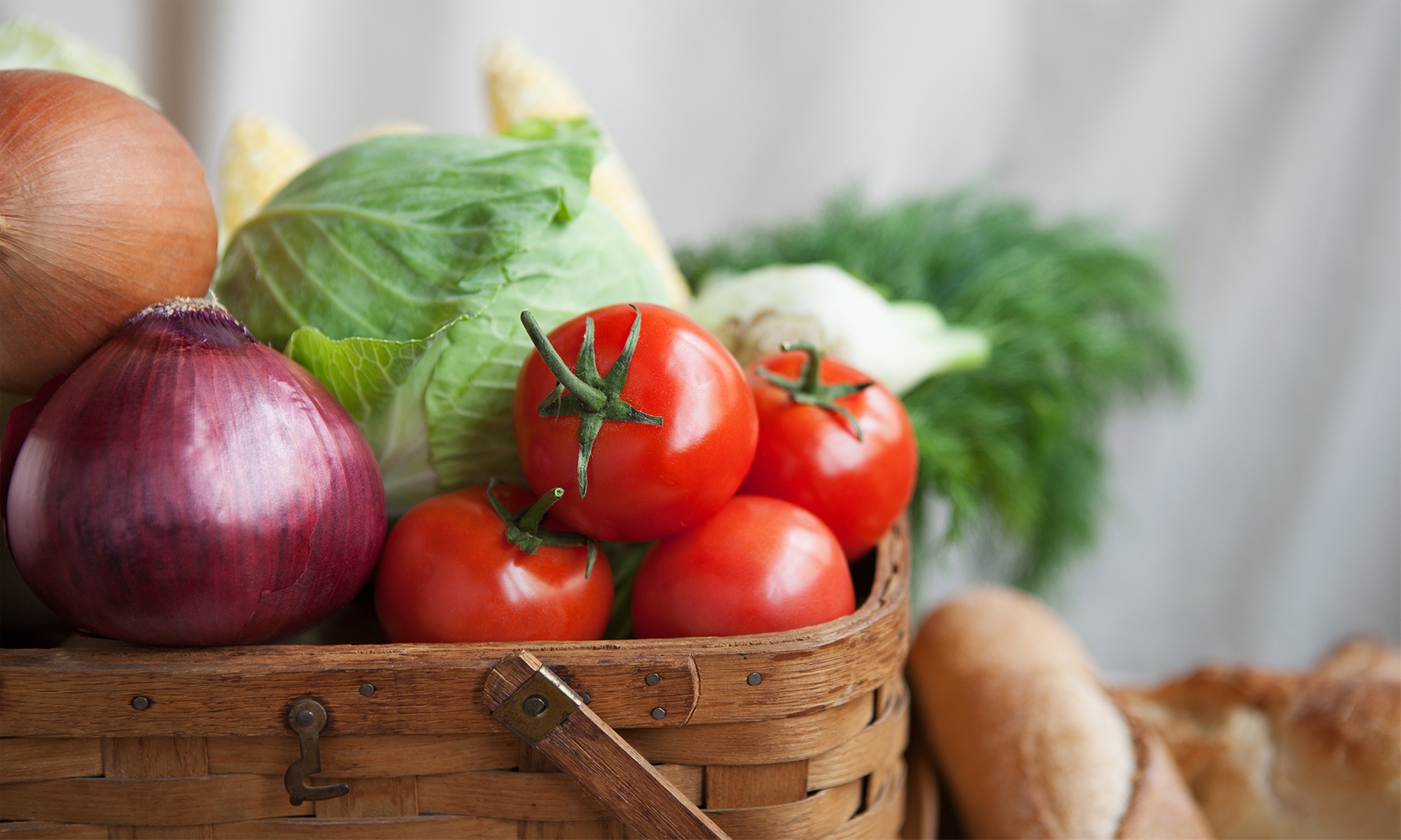 97% Off Online Nutrition Course