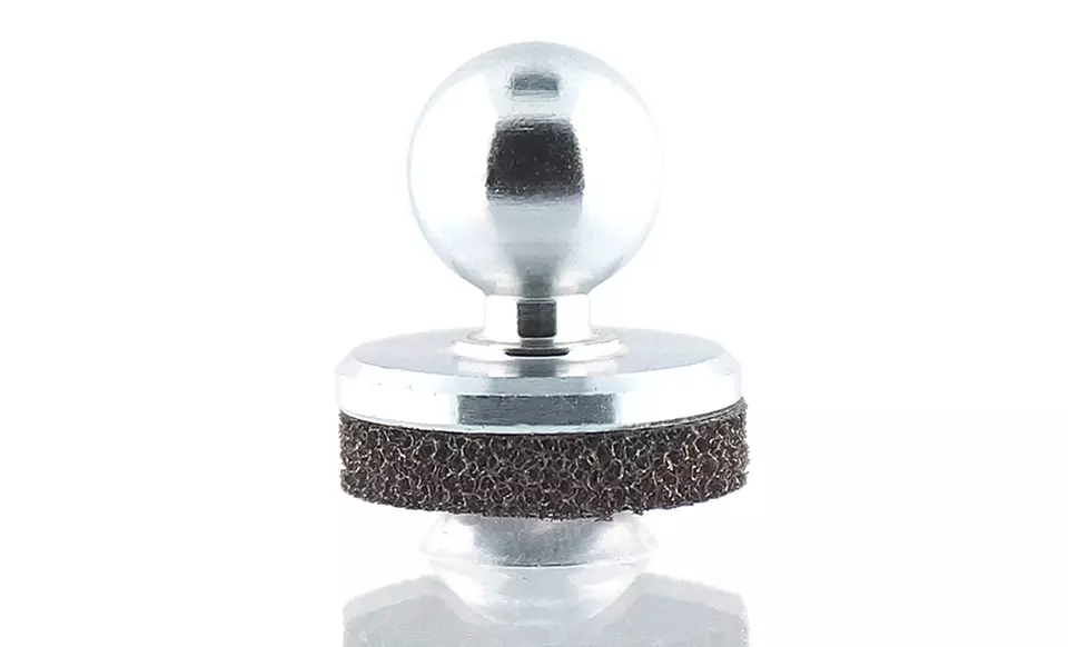 Smartphone Arcade-Game Joysticks in 1-, 2-, or 4-Packs from $6.99–$16.99 - Image 5