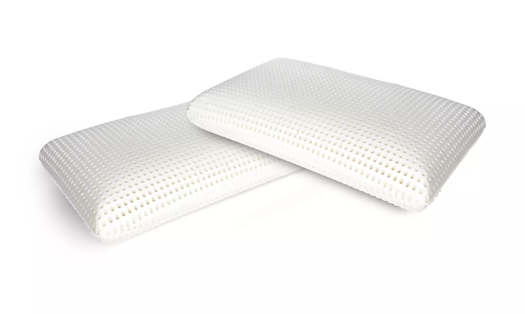 1 o 2 cuscini in memory foam