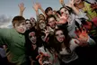 Shocktober Fest Scream Park for £27.95 at Tulley's Farm - Image 4