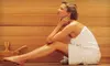 $59 for Chiropractic Exam and Spa Day at Common Ground Chiropractic & Healing Center ($260 Value)
