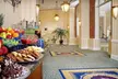 One-Night Stay with Pizza and Dining Credits at Stonewall Jackson Hotel in Staunton, VA - Second Medium