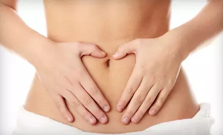 Detox Package, Two Colonics, or Substance-Sensitivity Testing at Pittsburgh Alternative Health, Inc. (Up to 62% Off) - Primary Image