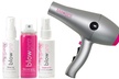 Best of Blowpro Styling Tools - Second Medium