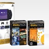 Sony PSP Bundle | Groupon Goods