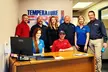 Furnace Tune-Up, 2 Maintenance Visits & $500 Credit Toward New Unit at TemperaturePro(Up To 55% Off) - Second Medium