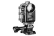 AEE MD10 1080p Action Cam with WiFi - Second Medium