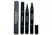 1 ou 2 sets d'eyeliner 2-en-1 waterproof par Glamza - Second Medium