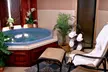 One-Night Stay with Dining Credit at Tanglewood Resort in Pottsboro, TX - Second Medium