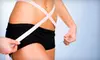 Medically Supervised Weight-Loss Program or Two Lipo Injections at Return to Health Clinic in Cordova (Up to 65% Off)