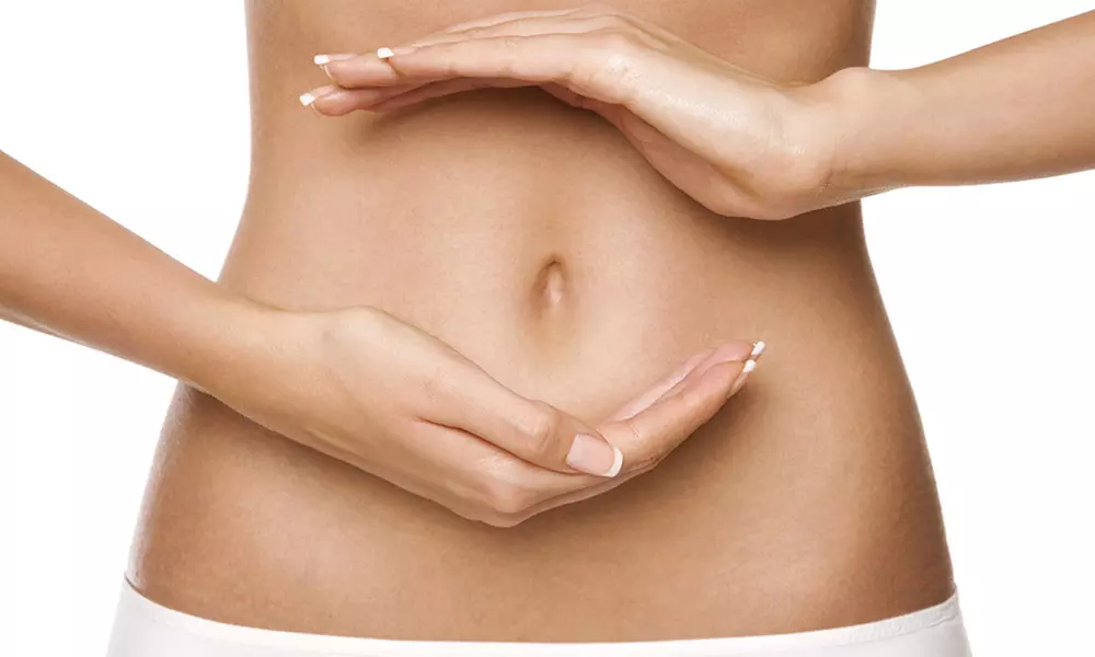 One or Two Colon Hydrotherapy Sessions Including Consultation at Sierra Colon Hydrotherapy (Up to 50% Off) - Primary Image