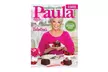 1-Year Subscription to Taste of the South, Cooking with Paula Deen, Southern Lady, or Louisiana Cookin' from $10–$12.99. - Second Medium