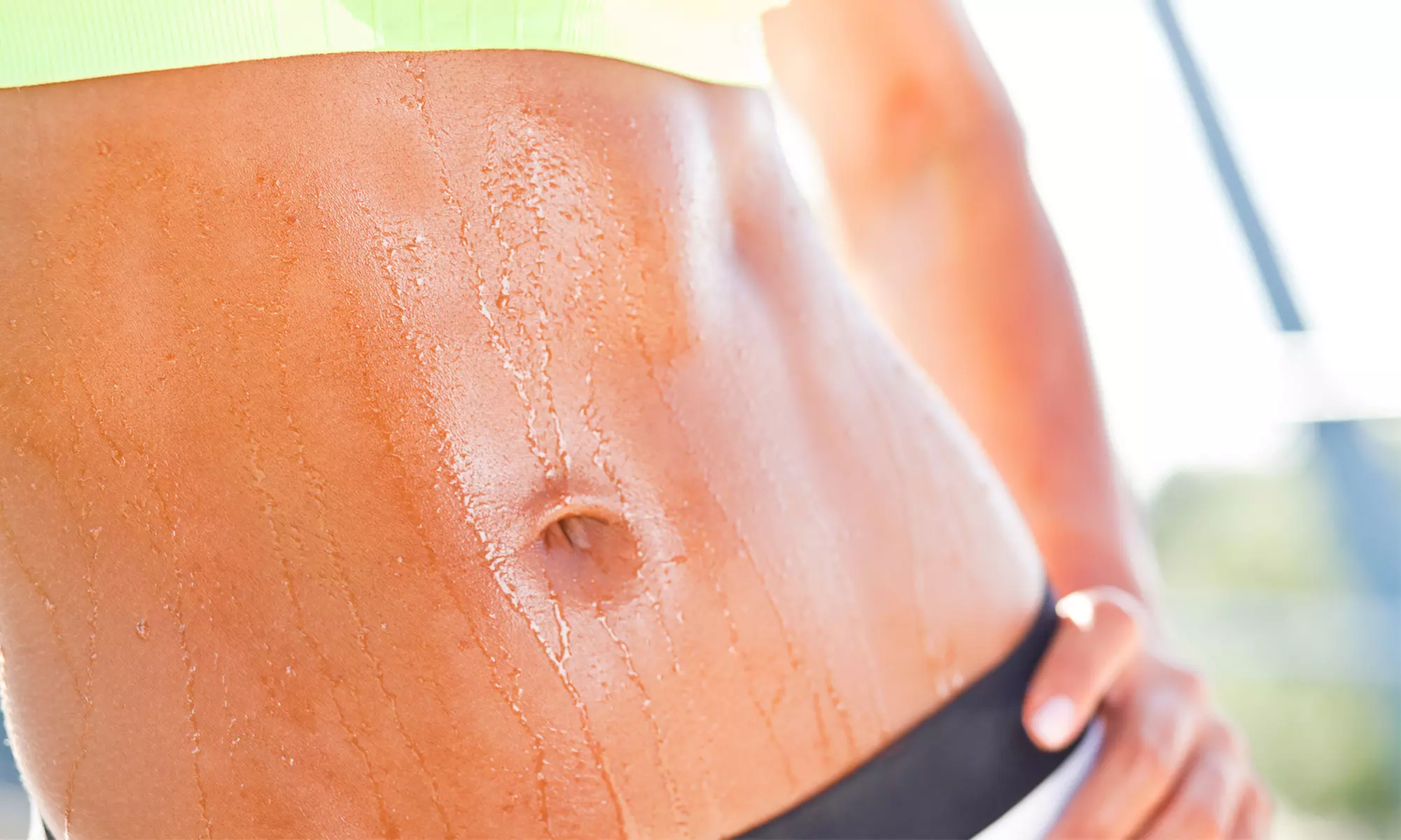 Vitamin B12 or Lipotropic Injections - Primary Image