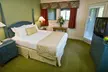 Two- or Three-Night Stay with Options for Dining Credit or Golf at Bent Creek Golf Village in Gatlinburg, TN - Second Medium