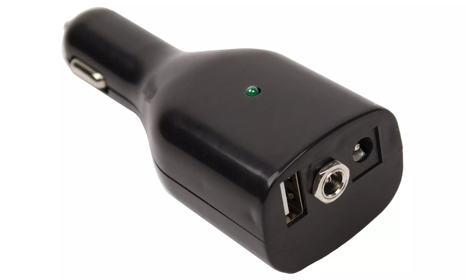Mighty Jump Ultra XL Car Battery Charger - Second Medium