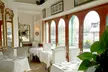 Two-Course Italian Meal from £22 at The Brasserie Italiano - Image 2