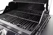 Dyna-Glo Smart Space Living 3-Burner Gas Grill - Second Medium