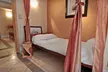 One-Night Stay with Spa and Romance-Package Options at Sundance Plaza Hotel and Spa in Winston-Salem, NC - Second Medium