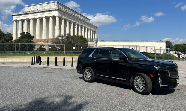 What to expect media