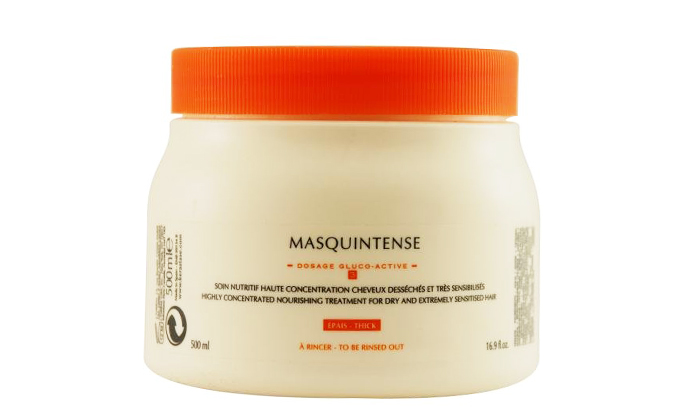 Kerastase Hair Care Products  Groupon