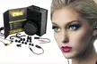 MEElectronics Balanced Armature In-Ear Headphones with Optional Mic (Up to Half Off). Free Shipping and Free Returns. - Second Medium