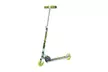 Razor Wild Style Kick Scooter. Multiple Colors Available. Free Returns. - Second Medium