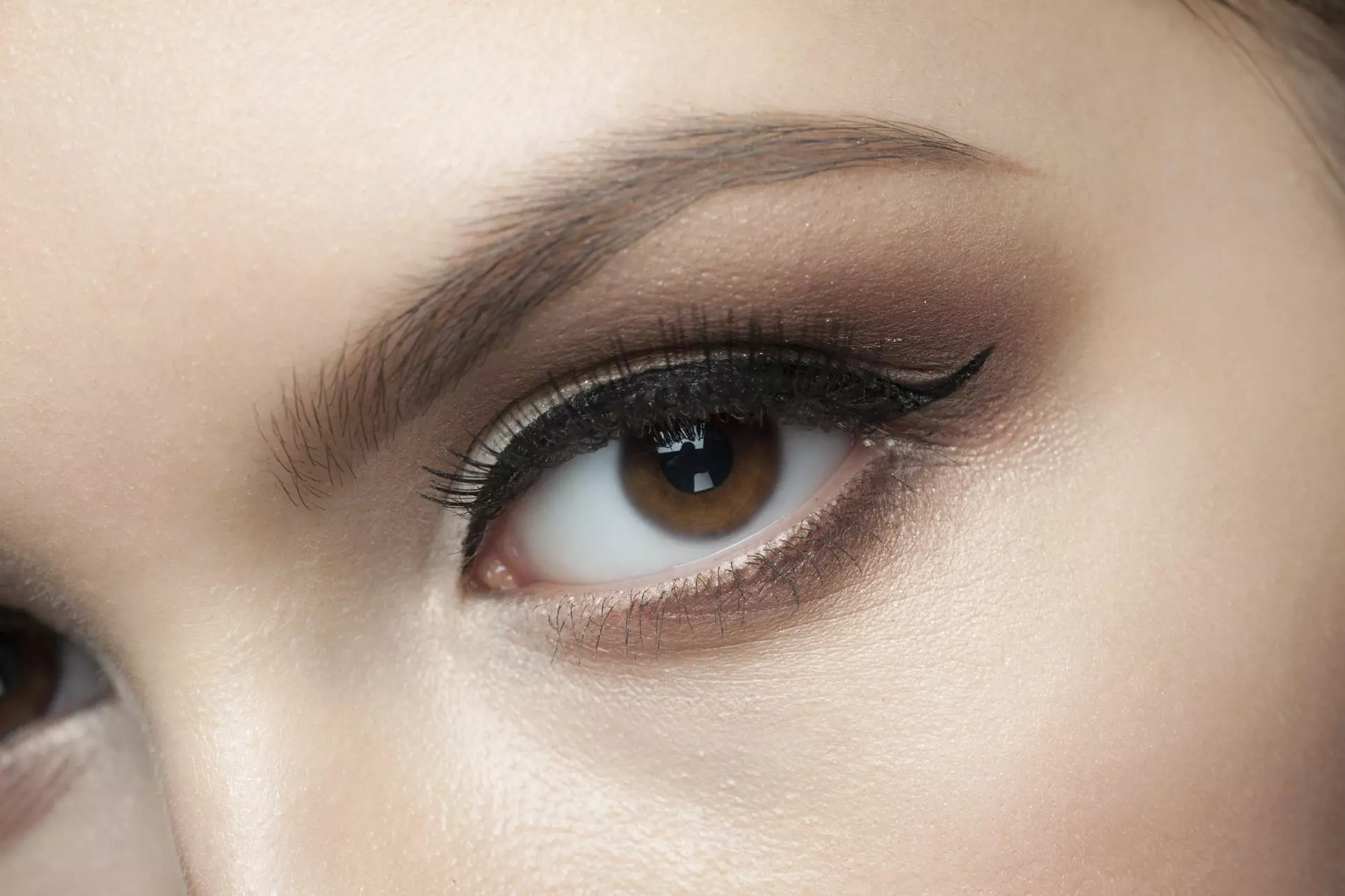 $16 for $25 voucher — Bollywood Brows and Beauty - Primary Image