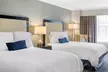 Stay at The Riverfront Hotel New Orleans in Louisiana. Experience luxury, relaxation, and stunning views. Book now! - Second Medium
