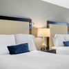 Image 2: Member-Only Deal: The Riverfront Hotel New Orleans Family-Friendly
