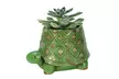 Character Planters - Image 4