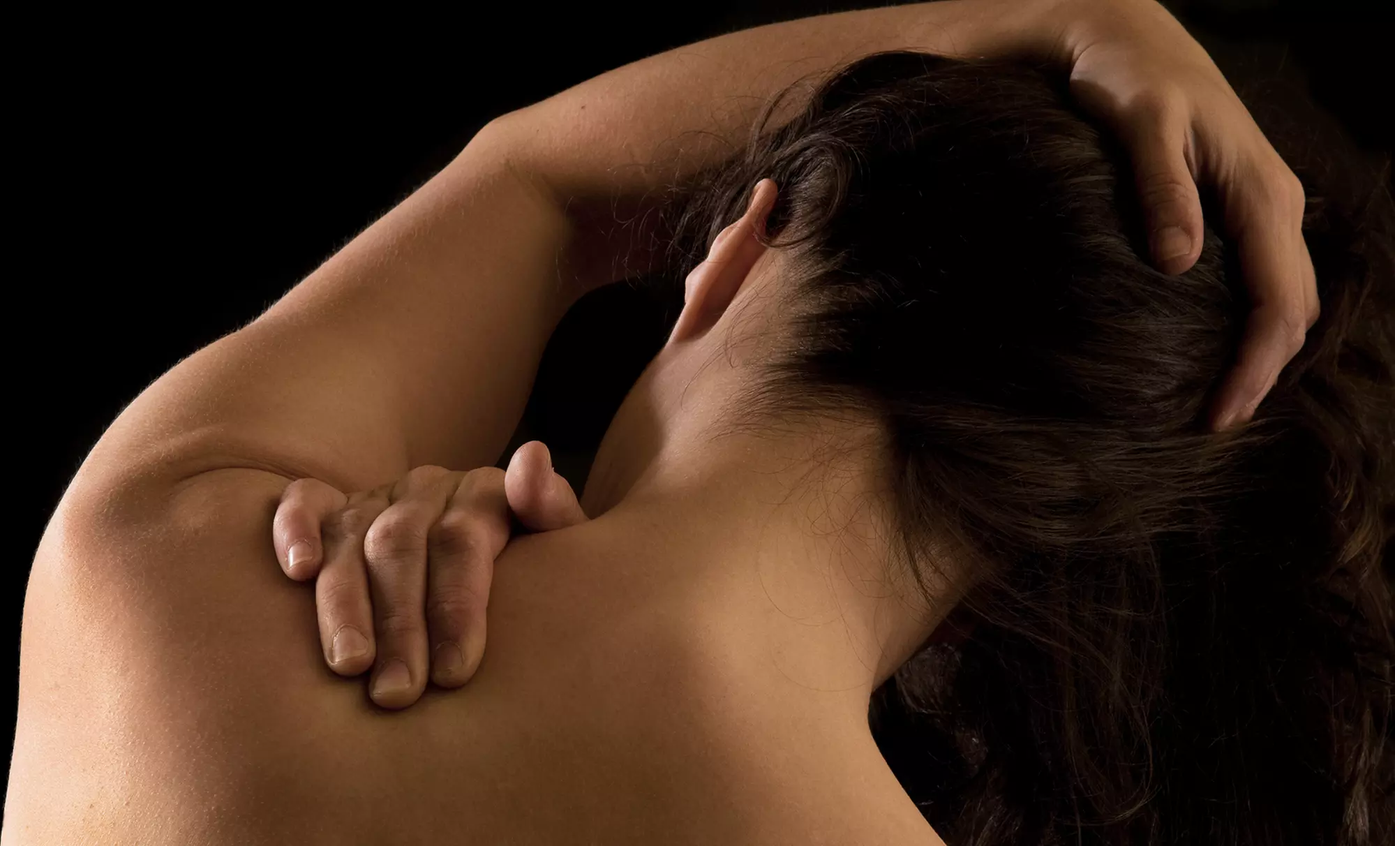 Chiropractic Exam, X-rays and Massage at Lyon Chiropractic (Up to 91% Off)  - Primary Image