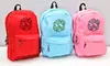Personalized Backpacks from Monogram Online