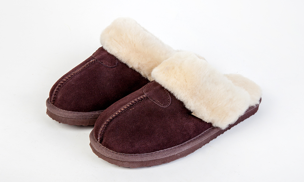 Snow paw 2024 slippers groupon