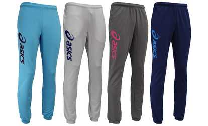 Bild für 2er-Set Asics Sporthose