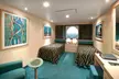 Seven-Night Eastern Caribbean Cruise from MSC Cruises - Second Medium