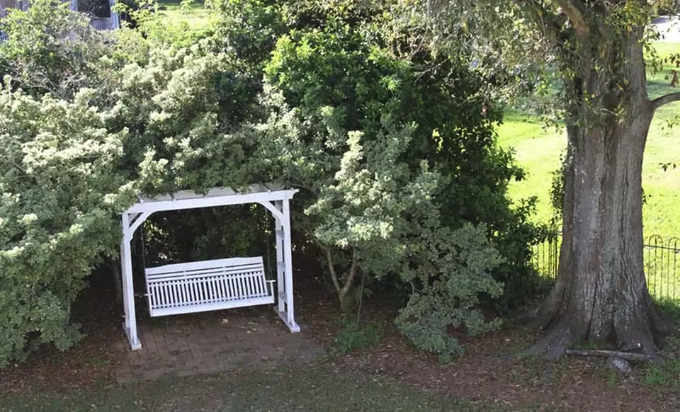 Stay at The Dansereau House in Thibodaux, Louisiana, with Dates into November - Second Medium