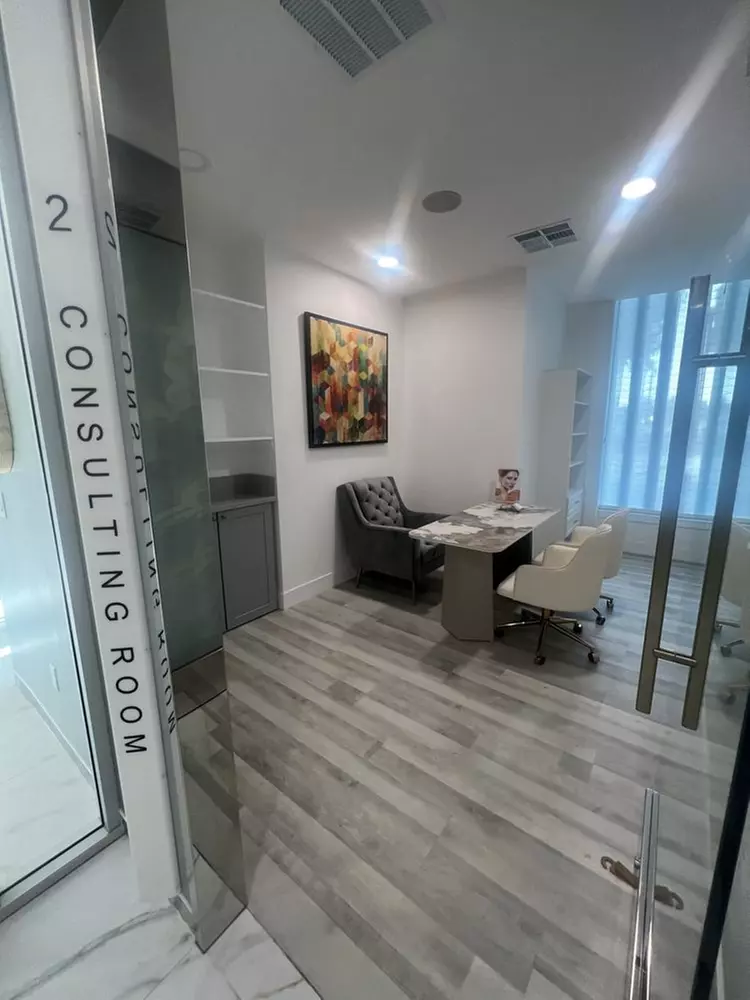 (Up to 53% off) Deluxe Head Spa Treatment at Venus Cosmetic Med Spa